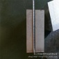 现货供应 航控发动机用比重轻散热快AZ80M镁铝锌合金板 规格齐全