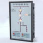 仪器仪表生产厂家 BAZ11A(C)系列开关状态综合指示仪 